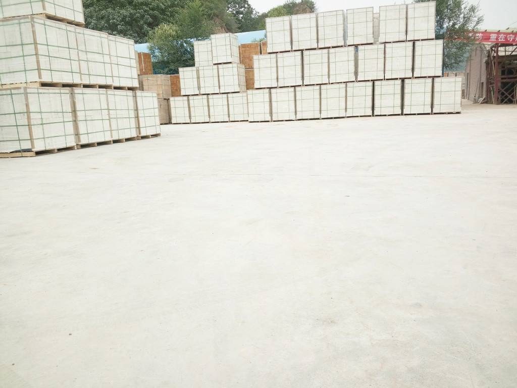 莫來石保溫磚_莫來石磚價(jià)格_莫來石聚氫保溫磚