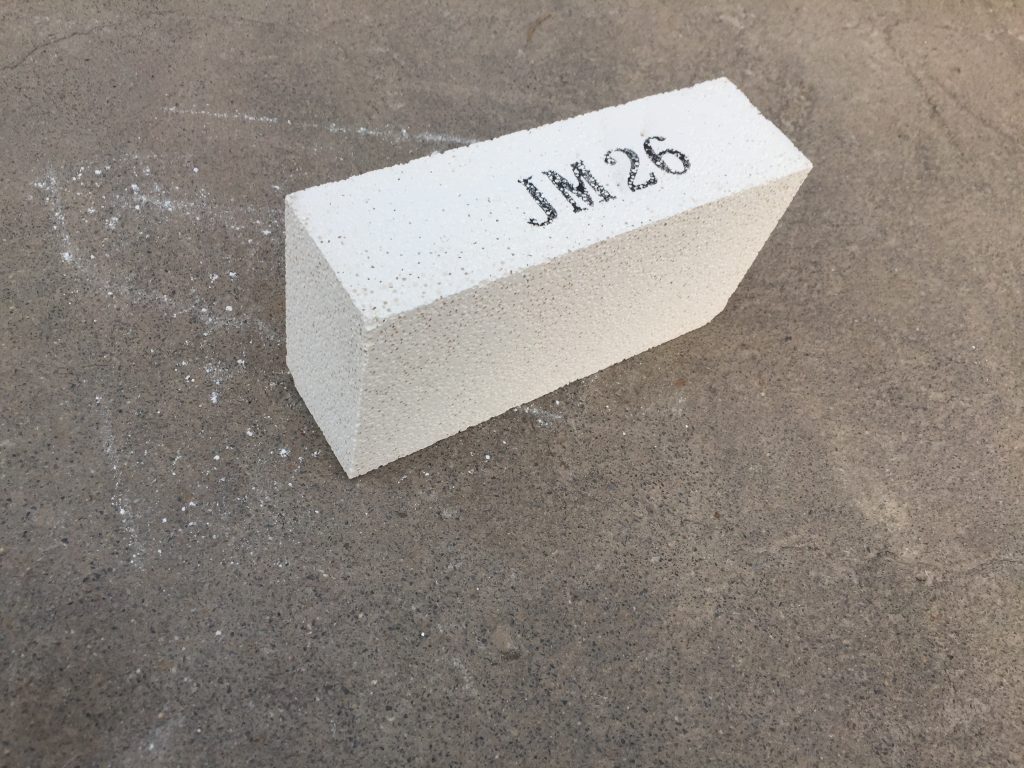 莫來石保溫磚_莫來石磚價格_莫來石聚氫保溫磚