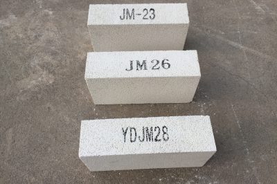 莫來石磚_河南莫來石磚生產(chǎn)廠家