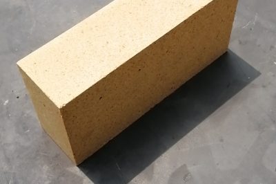 輕質莫來石保溫磚供應商_高鋁磚供應商_廠家直銷-鄭州平順耐材