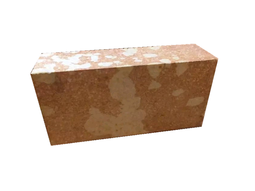 河南新密耐火磚_耐火材料廠家_耐火磚價格