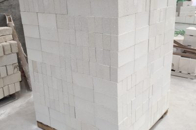 廣東莫來(lái)石磚廠家_廣東輕質(zhì)磚廠家