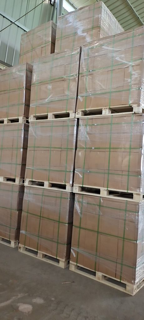 珍珠巖保溫磚生產廠家