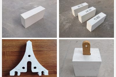 輕質(zhì)莫來石保溫磚_莫來石保溫磚廠家